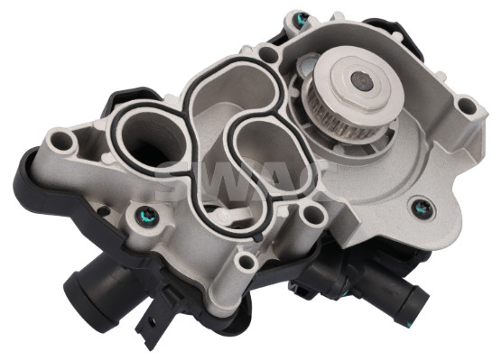 SWAG-(FEBI-103347)-POMPA ACQUA